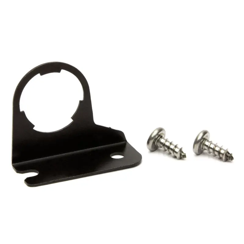 Banks Power Mounting Bracket Kit For Banks Modules 1