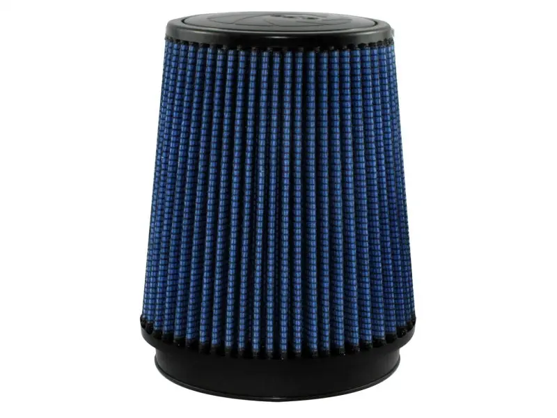 Afe Magnumflow Air Filters Iaf P5r A/F P5r (3X4-3/4)F X (4X5-3/4)B X (2-1/2X4-1/4)T X 6H 1