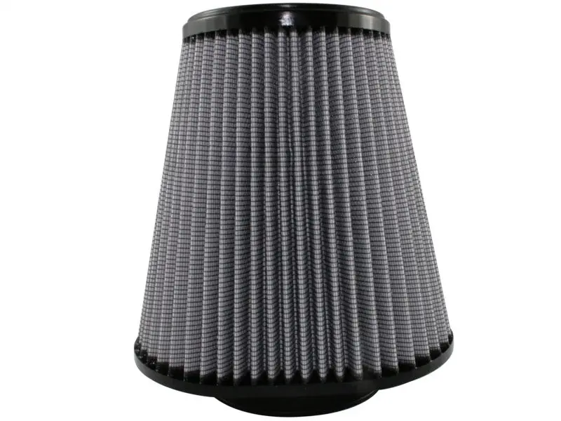 Afe Magnumflow Air Filters Iaf Pds A/F Pds 4-3/8F X (6X 9)B X 5-1/2T X 9H 1