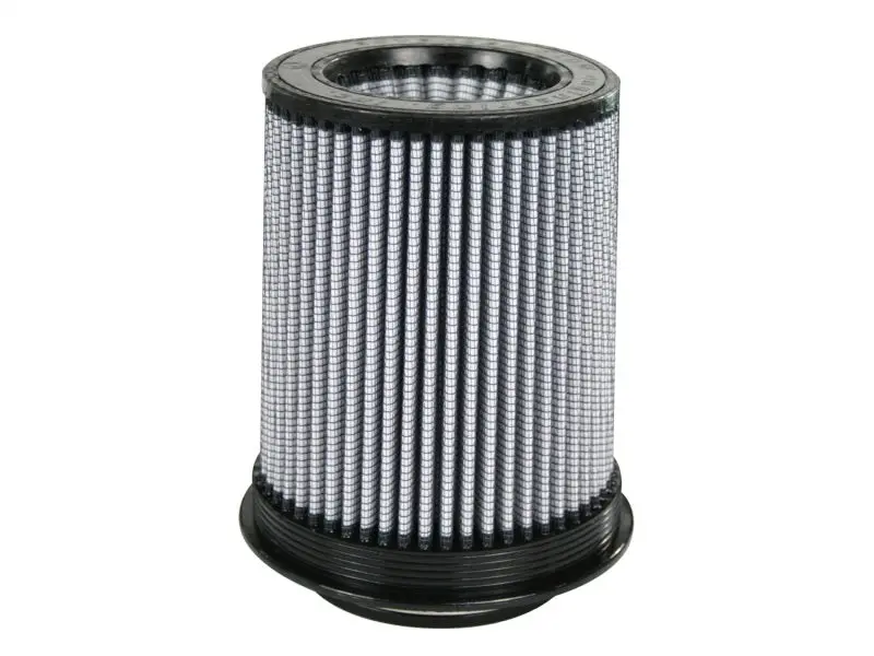 Afe Magnumflow Air Filter Prodry S 4In F X 6In B (Inv) X 5-1/2Int (Inv) X 7-1/2In H 1