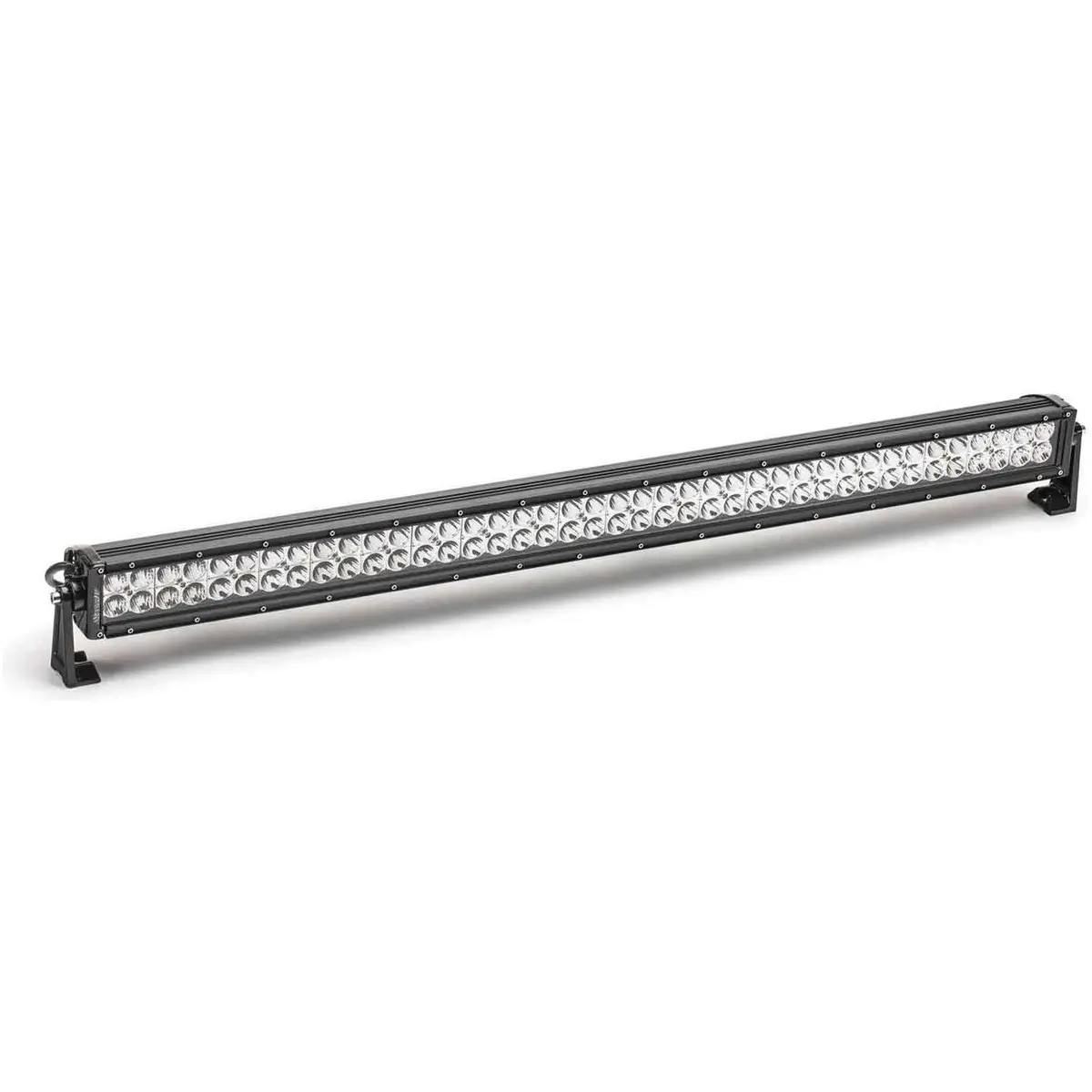 40" Led Light Bar 1