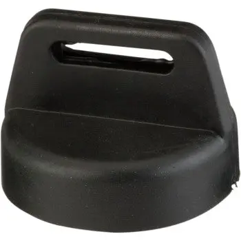 Ignition Key Cover And Blank Key 1