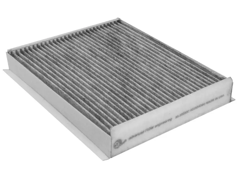 Afe 15-23 Ford/Lincoln Truck/Suv Carbon Cabin Air Filter 1