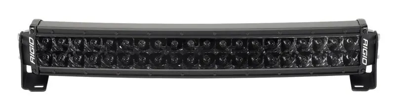 Rigid Industries Rds-Series Midnight Edition 20In Spot 1