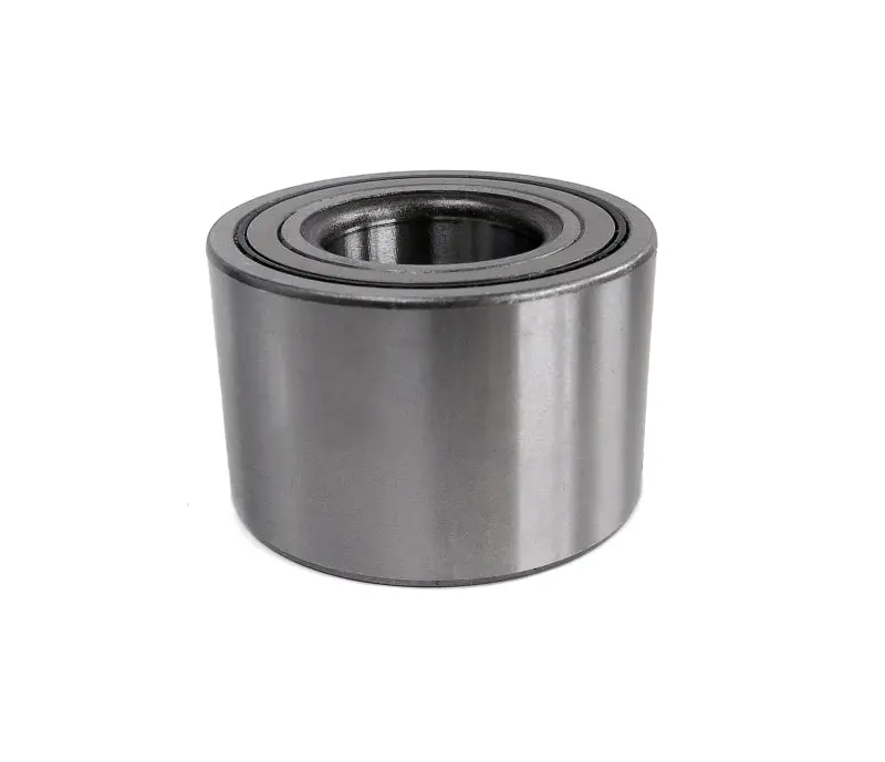 Epi 12+ Kawasaki 750-800 Teryx Wheel Bearing Kit 1