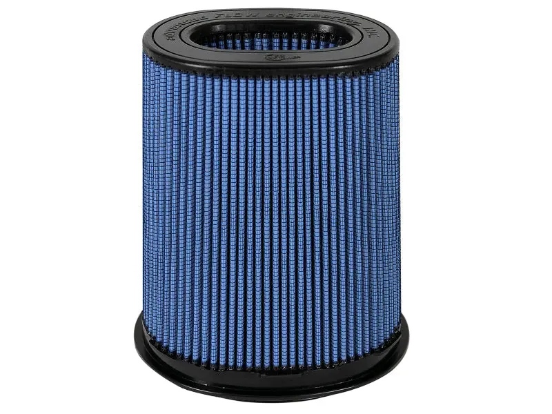 Afe Magnumflow Pro 5R Universal Air Filter(6Inx4in) F X (8.5Inx6.5In) B X (7Inx5in) T (Inv) X 10In H 1