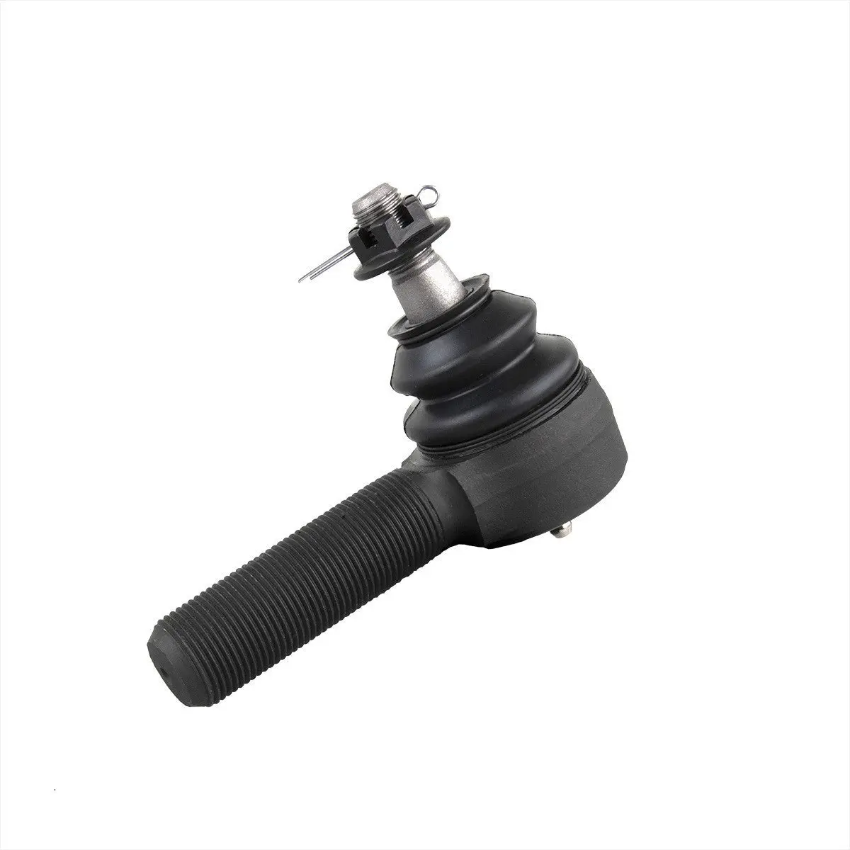 Synergy Dodge Heavy Duty Metal-On-Metal Tie Rod Ends 2