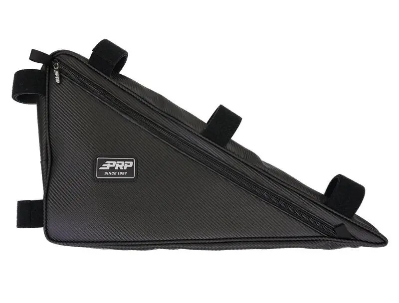 Prp Honda Talon Truss Bag (Pair) 1