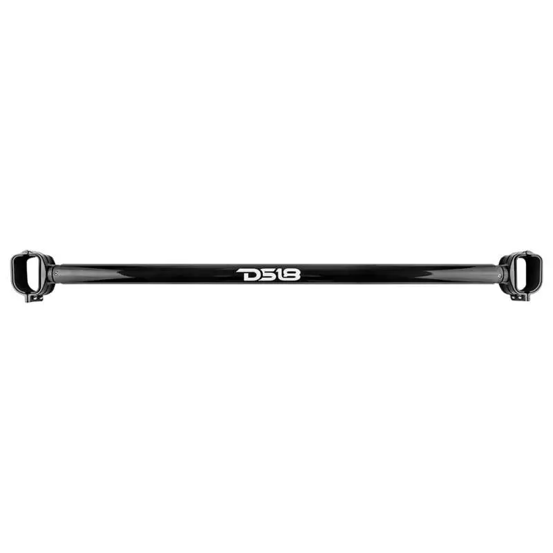 Ds18 21-25 Ford Bronco Tower Mounting Tube 1