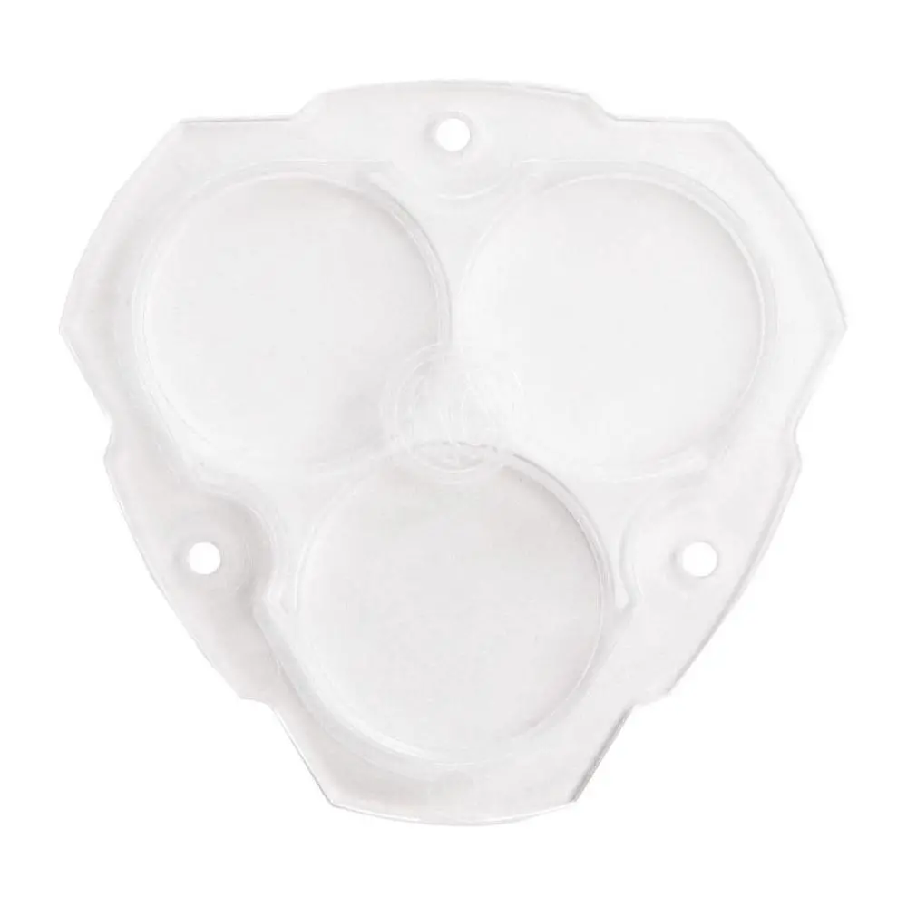 Flex Era 3 Lens Replacement 1
