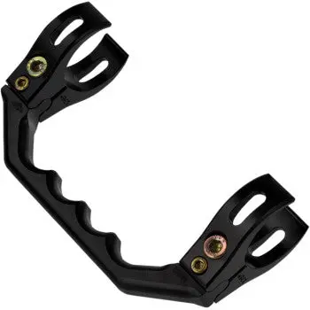 Aluminum Grab Handle 1