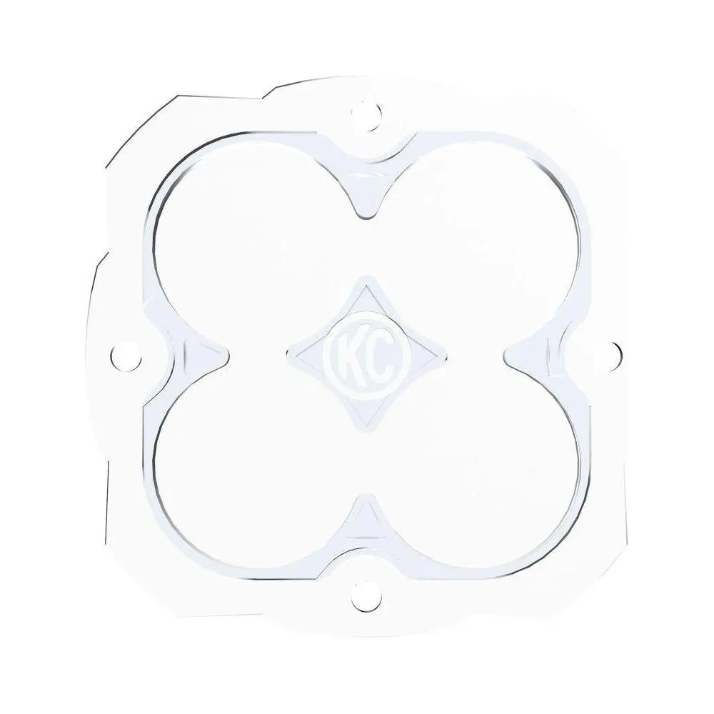 Flex Era 4 Lens Replacement 1