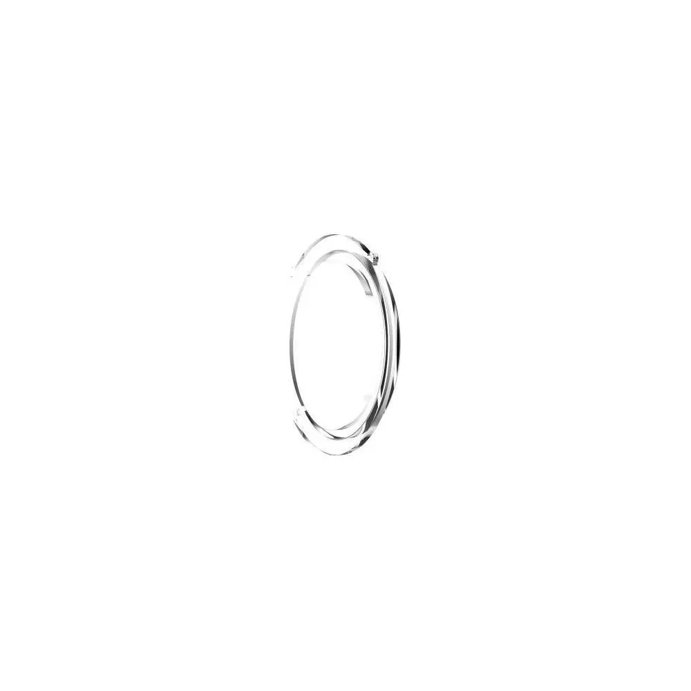 Flex Era 1 Single Lens Replacement 3