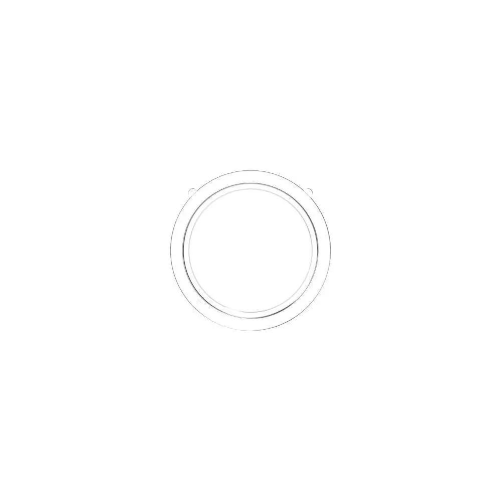 Flex Era 1 Single Lens Replacement 1