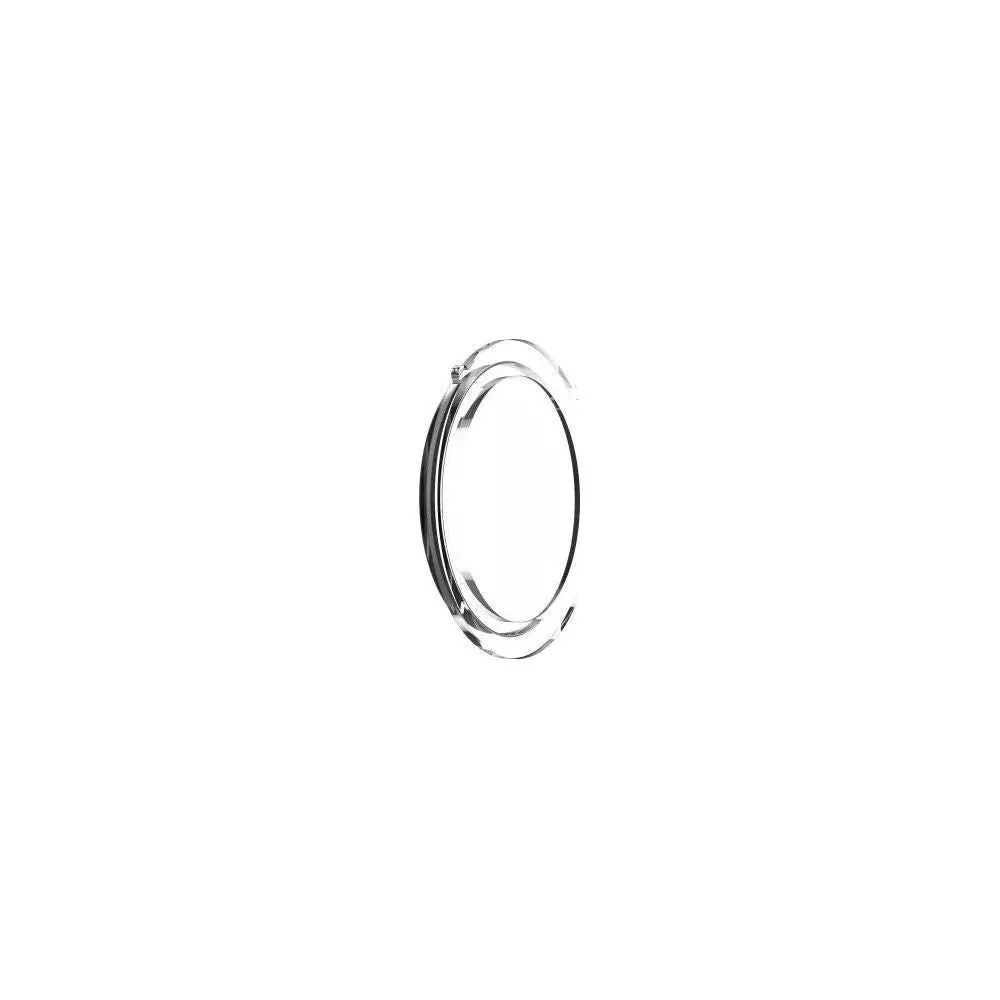 Flex Era 1 Single Lens Replacement 2