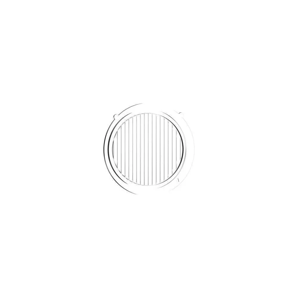 Flex Era 1 Single Lens Replacement 2