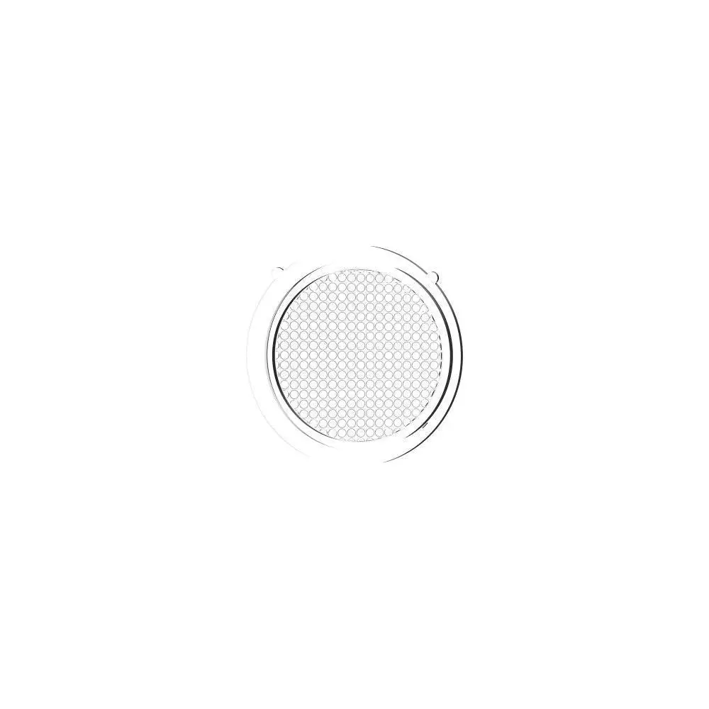 Flex Era 1 Single Lens Replacement 3