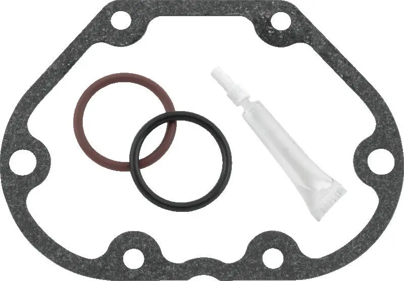 Performance Machine Clutch Slave Rebuild Kit 1