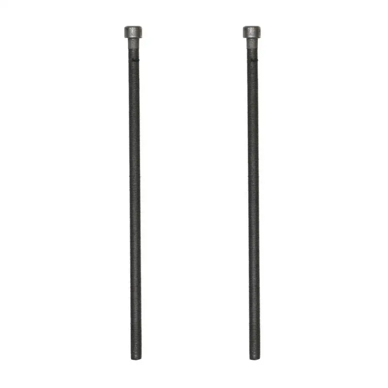 Skyjacker Leaf Spring Tie Bolt All Non-Spec Vehicles 1