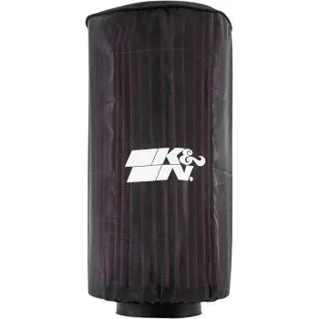Drycharger Air Filter Wrap 1