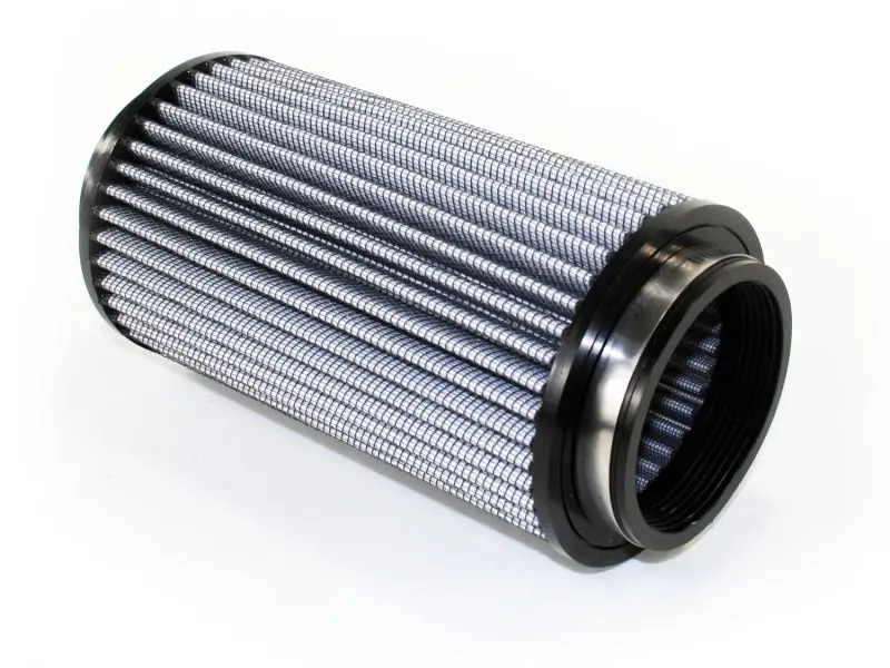 Afe Takeda Air Filters Iaf Pds A/F Pds 3-1/2Fx 5B X 3-1/2Fx 5B X 10-1/2H (Mvs) 1