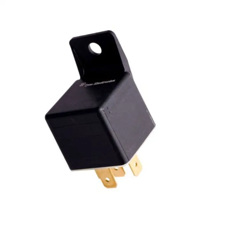 Rigid Industries 12V Relay 1