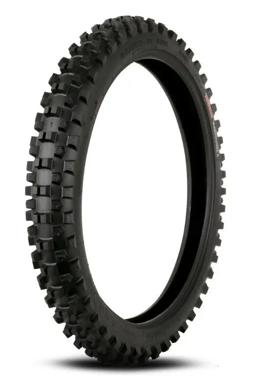 Kenda K775 Washougal Ii Front Tire - 60/100-14 115I1047 1