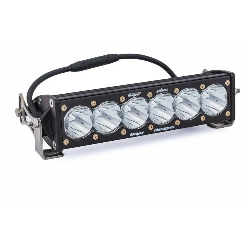 Baja Designs Onx6+ Led Light Bar 7