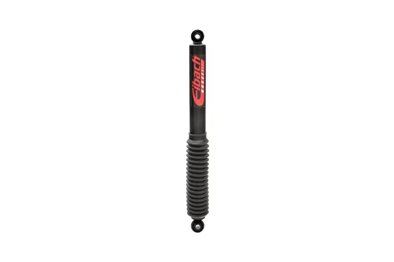 Eibach 11-14 Jeep Grand Cherokee Front Pro-Truck Sport Shock 1