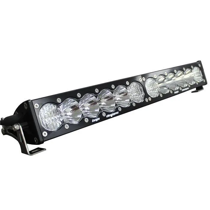 Baja Designs Onx6, 20" Driving/Combo Led Light Bar 1