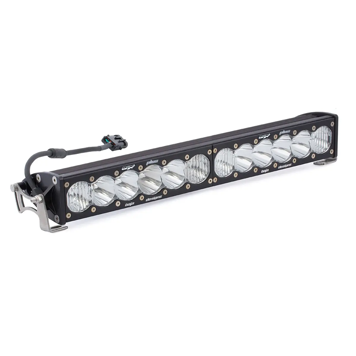 Baja Designs Onx6+ Led Light Bar 10