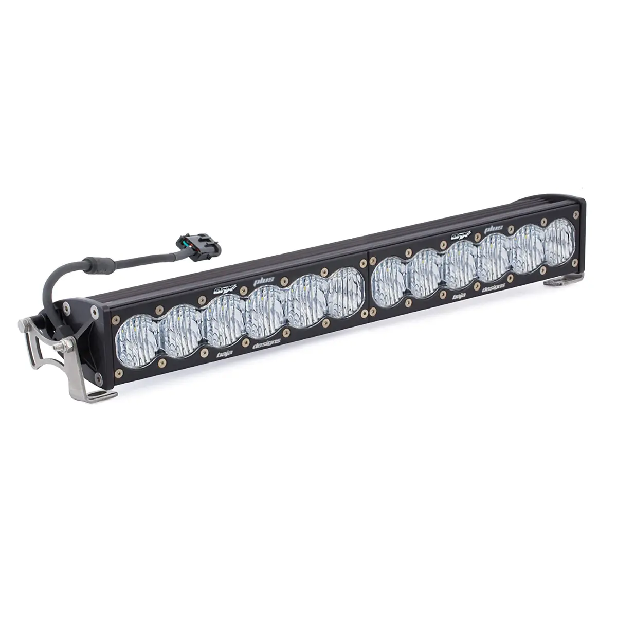 Baja Designs Onx6+ Led Light Bar 11