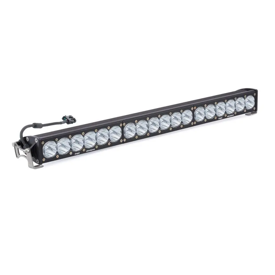 Baja Designs Onx6+ Led Light Bar 14