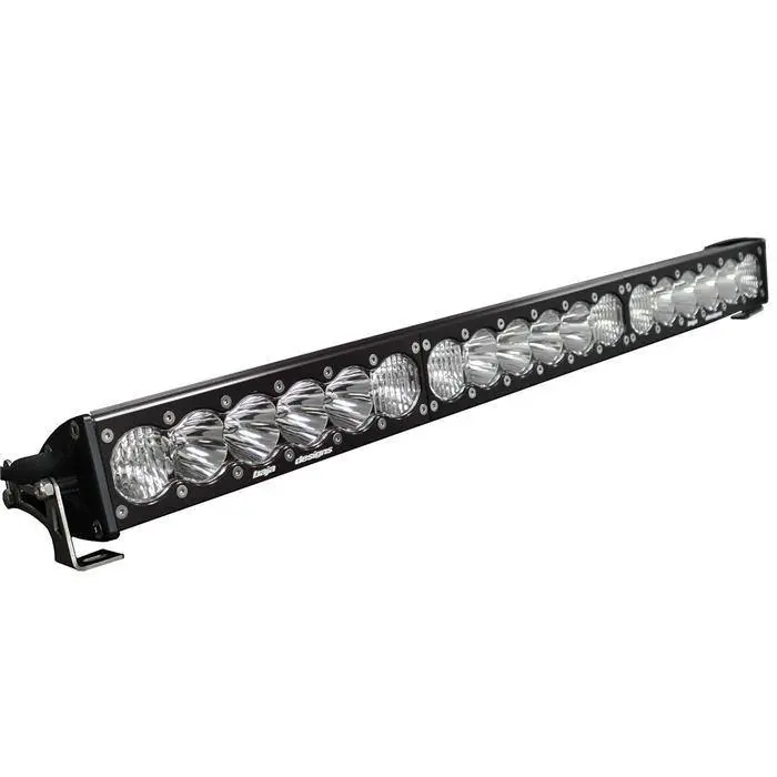 Baja Designs Onx6, 30" Driving/Combo Led Light Bar 1