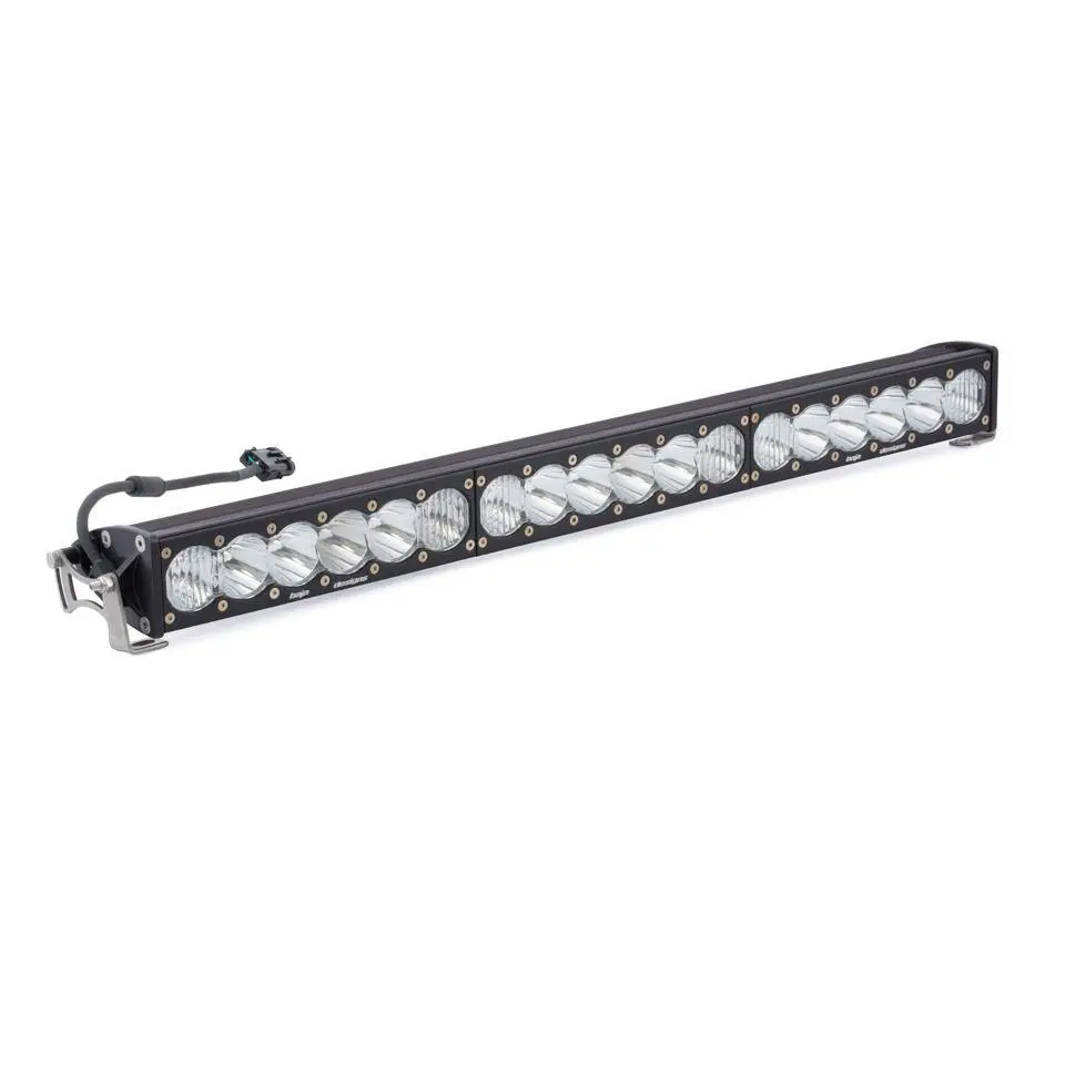 Baja Designs Onx6+ Led Light Bar 15