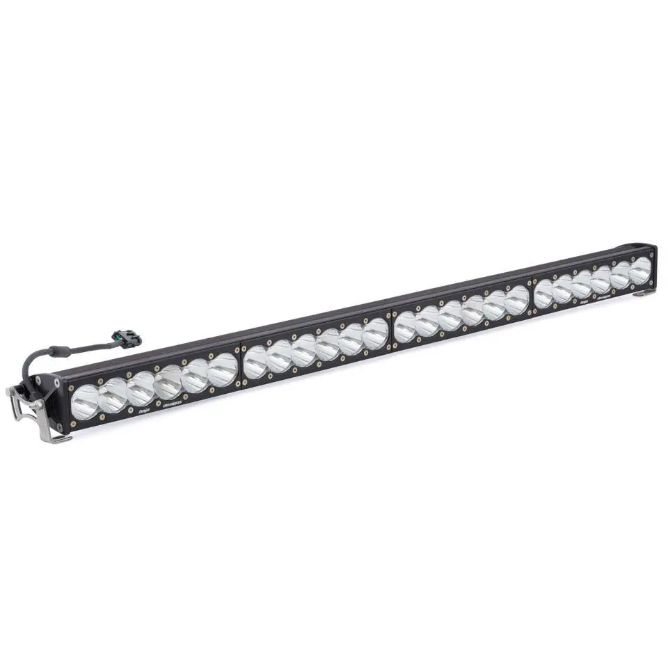 Baja Designs Onx6+ Led Light Bar 19