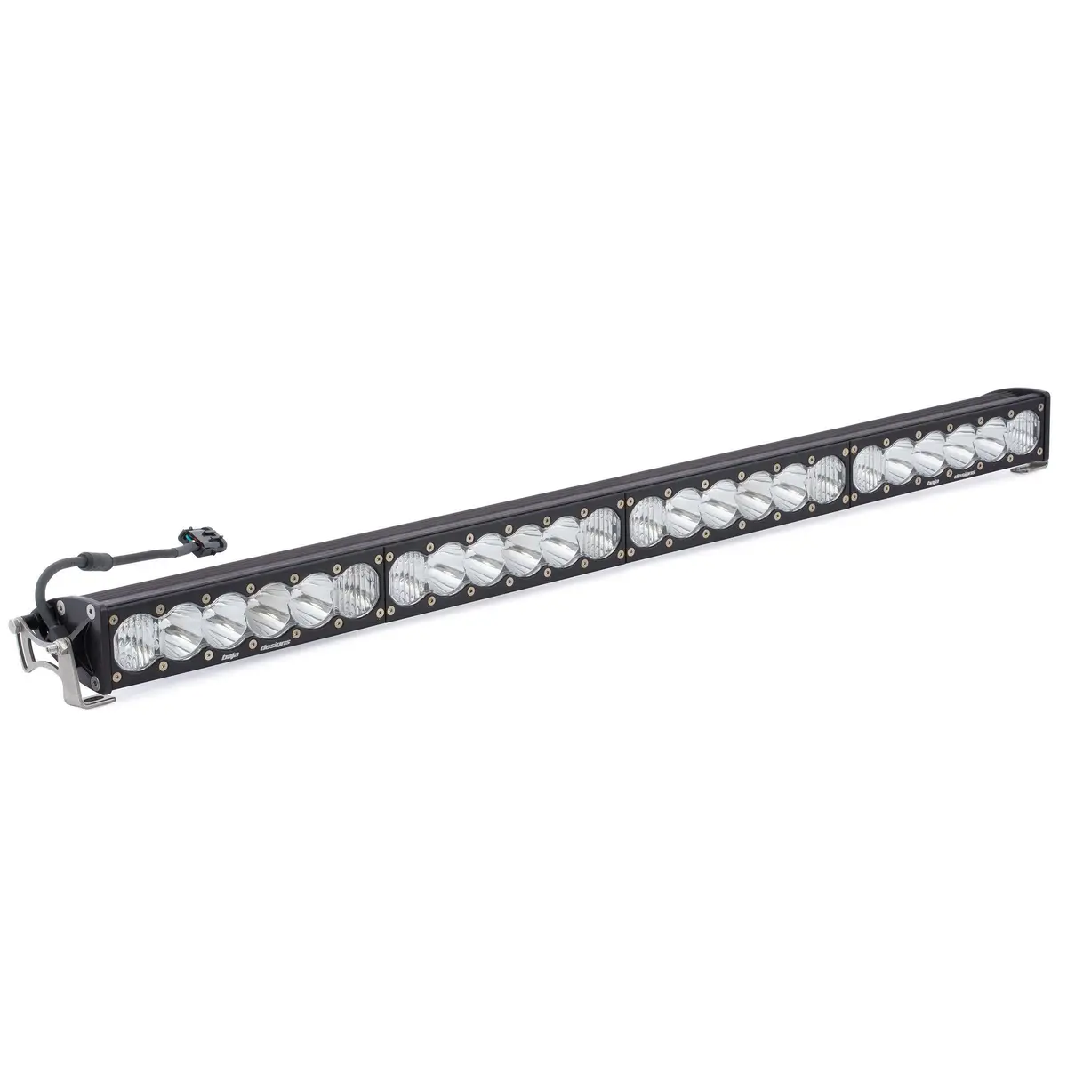 Baja Designs Onx6+ Led Light Bar 20