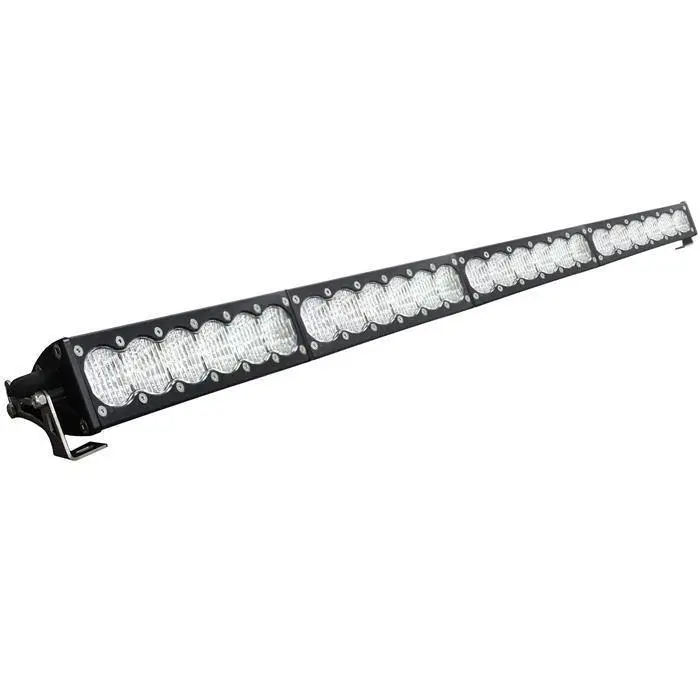 Baja Designs Onx6, 40" Wide Driving Led Light Bar 1