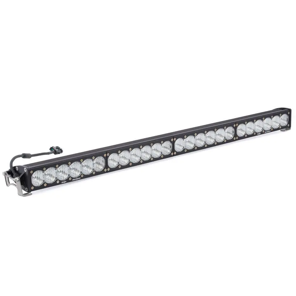 Baja Designs Onx6+ Led Light Bar 21