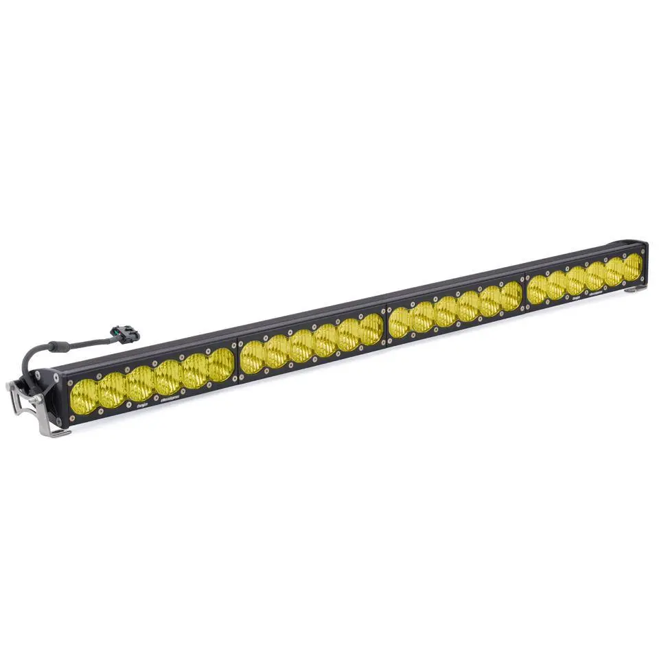 Baja Designs Onx6+ Led Light Bar 22