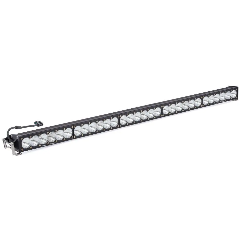 Baja Designs Onx6+ Led Light Bar 24