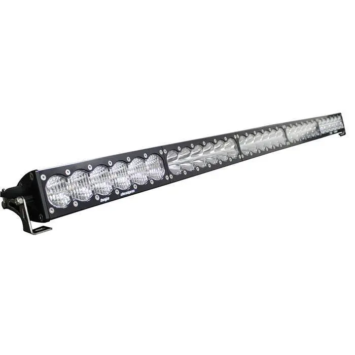 Baja Designs Onx6, 50" Driving/Combo Led Light Bar 1