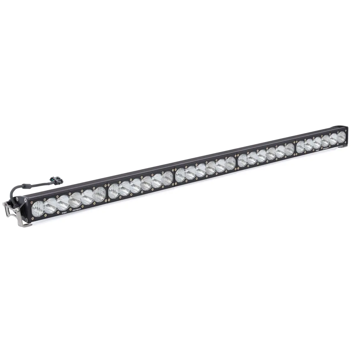 Baja Designs Onx6+ Led Light Bar 22