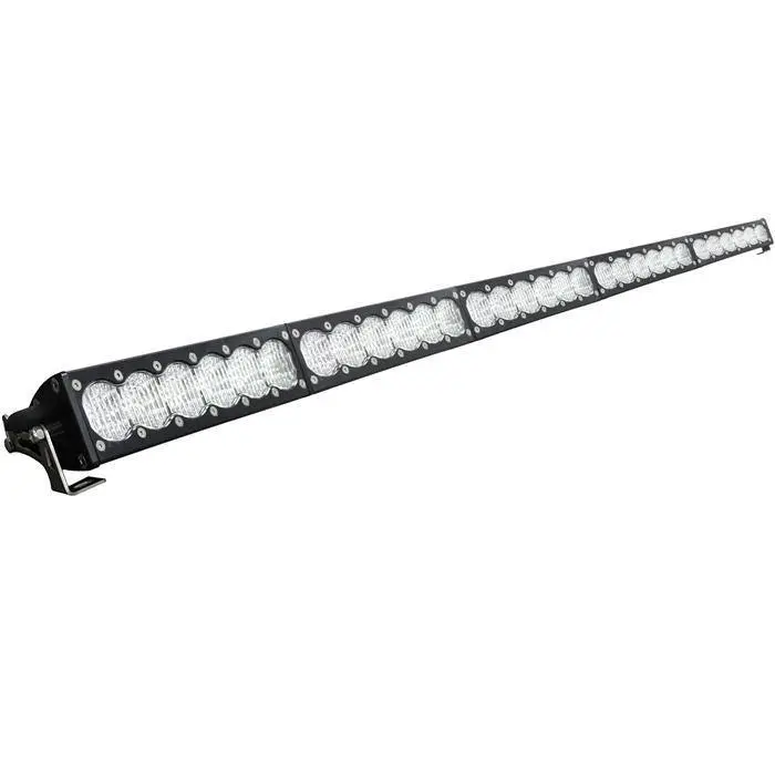 Baja Designs Onx6, 50" Wide Driving Led Light Bar 1