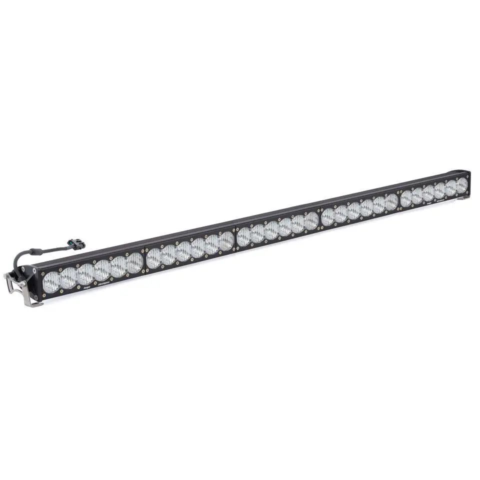 Baja Designs Onx6+ Led Light Bar 23