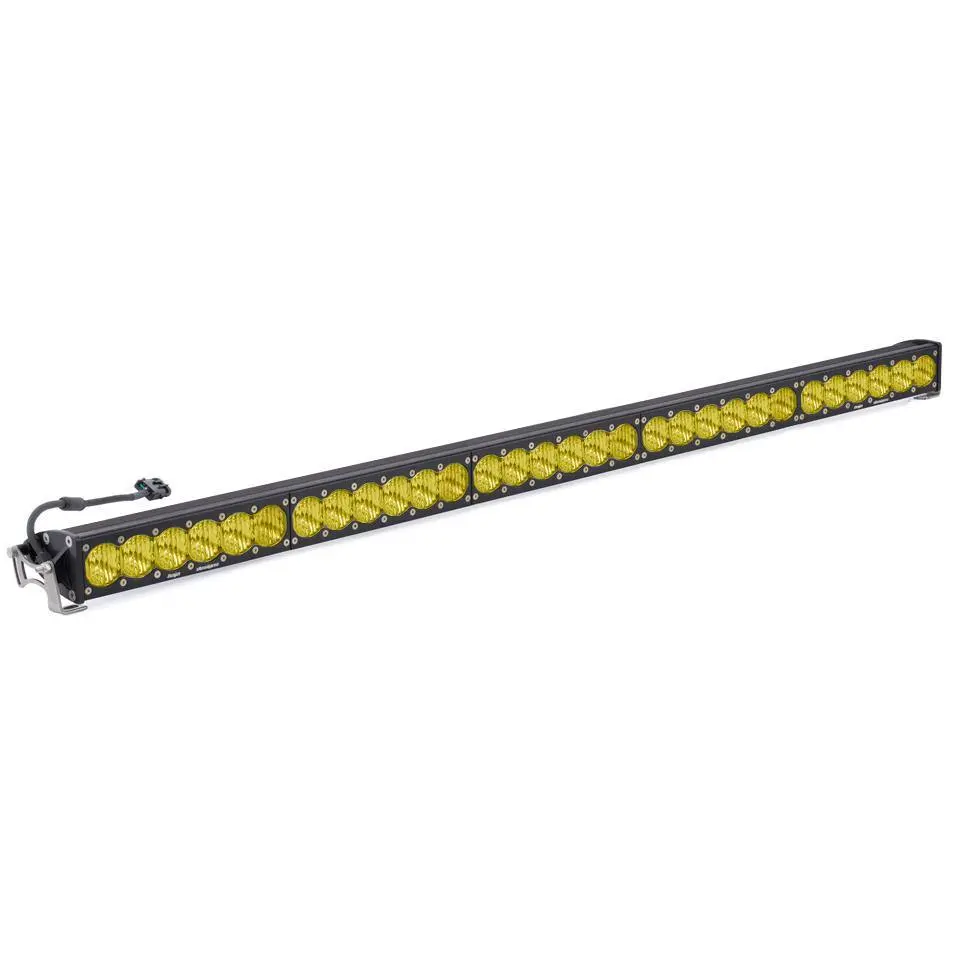Baja Designs Onx6+ Led Light Bar 24