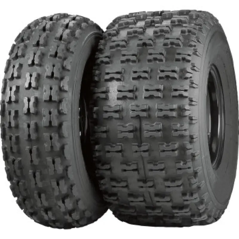 Itp Holeshot Std Tire - 20X11-10 4Pr 1
