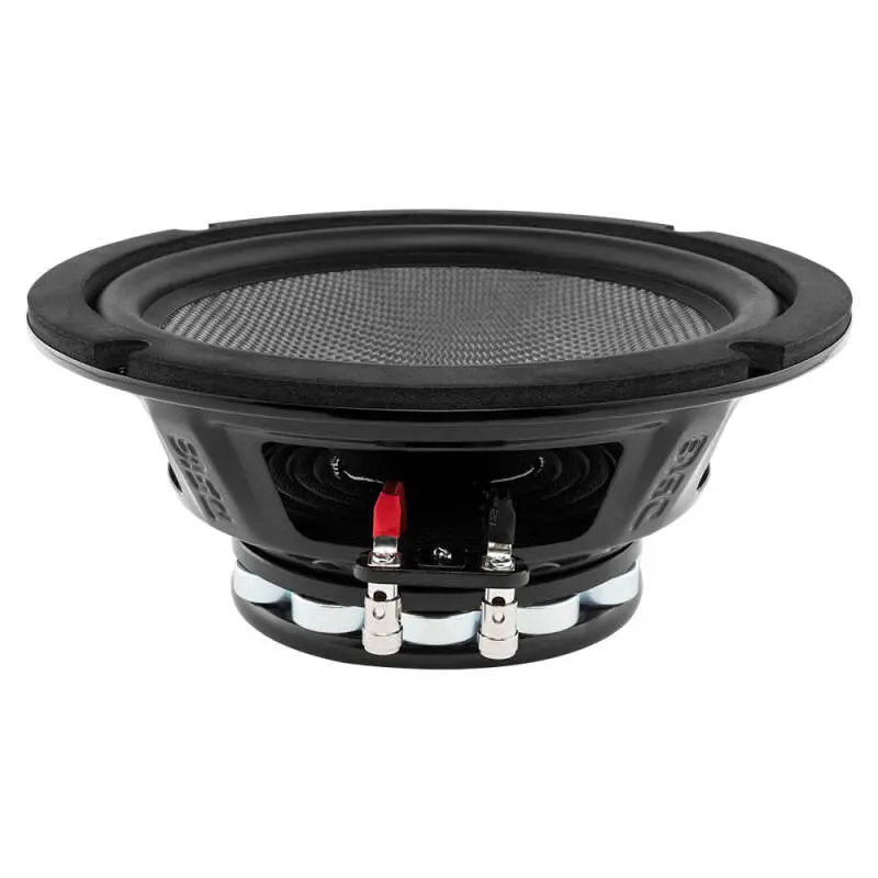 Ds18 8In 300 Watts Rms 4 Ohm Mid-Bass Loudspeaker Neodymium 1