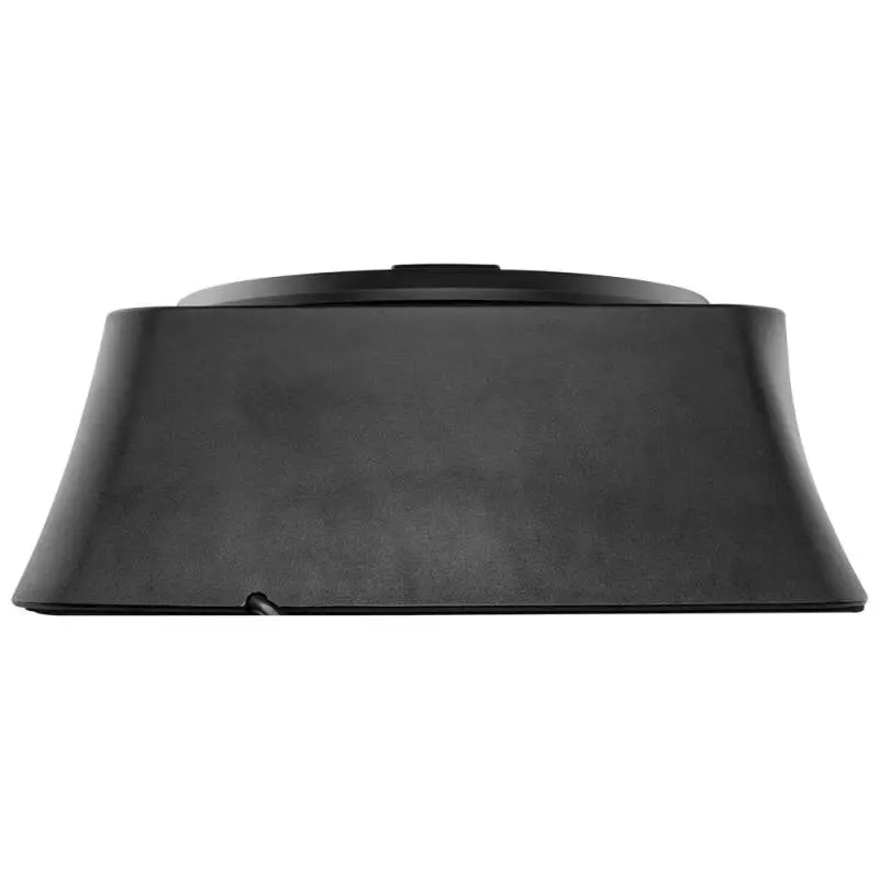 Ds18 21-25 Ford Bronco Tailgate Subwoofer Enclosure 12In Loaded Ixs12.4D Included (Speaker Included) 1
