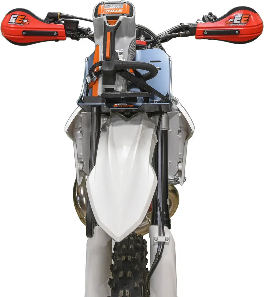 Enduro Engineering Chainsaw Mount 1